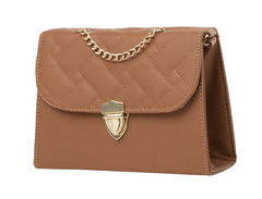 6495 KAORI CAMEL