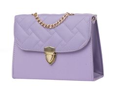 6496 KAORI LILA
