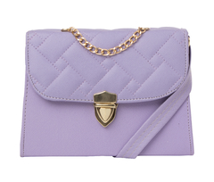 6496 KAORI LILA - comprar en línea