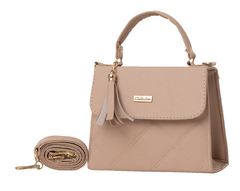 6499 FREDA MAQUILLAJE