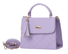 6500 FREDA LILA