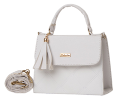 6501 FREDA BLANCO