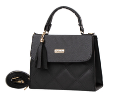 6503 FREDA NEGRO.