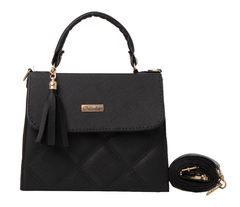 6503 FREDA NEGRO. - comprar en línea