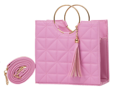 6504 GABINA ROSA