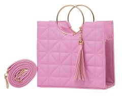 6504 GABINA ROSA