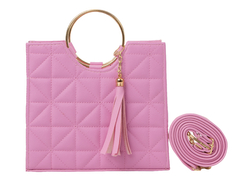 6504 GABINA ROSA - comprar en línea