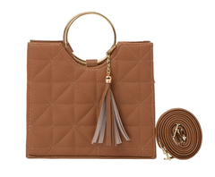 6505 GABINA CAMEL - comprar en línea