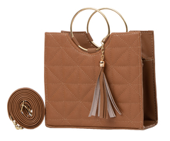 6505 GABINA CAMEL