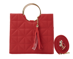 6507 GABINA ROJO - comprar en línea