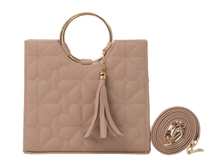 6508 GABINA MAQUILLAJE - comprar en línea