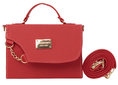 6511 GADEA ROJO - comprar en línea