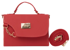 6511 GADEA ROJO - comprar en línea