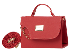 6511 GADEA ROJO