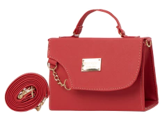 6511 GADEA ROJO