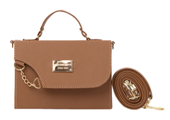 6513 GADEA CAMEL - comprar en línea