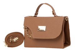 6513 GADEA CAMEL
