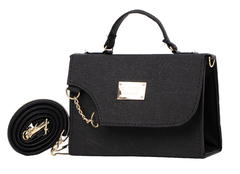 6515 GADEA NEGRO