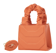 6516 GALIA NARANJA