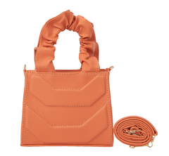 6516 GALIA NARANJA - comprar en línea