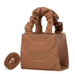 6517 GALIA CAMEL