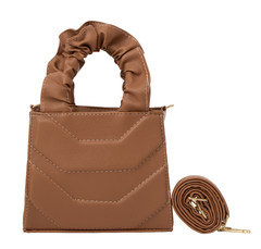 6517 GALIA CAMEL - comprar en línea