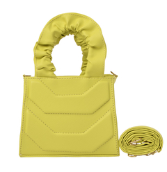 6518 GALIA CITRUS - comprar en línea
