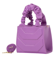 6520 GALIA LAVANDA