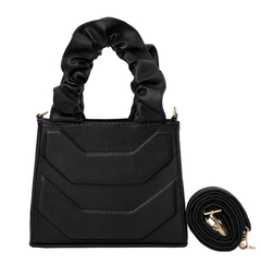6521 GALIA NEGRO - comprar en línea