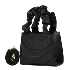 6521 GALIA NEGRO