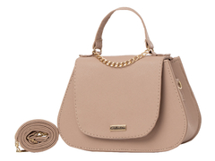 6523 GILDA MAQUILLAJE