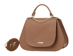 6525 GILDA CAMEL