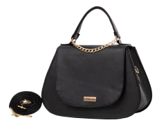 6527 GILDA NEGRO