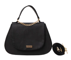 6527 GILDA NEGRO - comprar en línea
