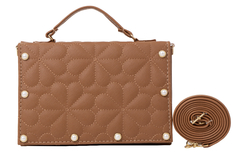 6529 GISELA CAMEL - comprar en línea
