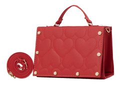 6531 GISELA ROJO.