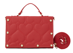 6531 GISELA ROJO. - comprar en línea