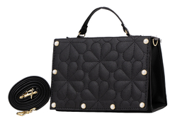6533 GISELA NEGRO