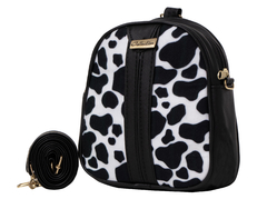 6535 HILARIA VACA