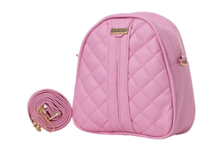 6536 HILARIA ROSA