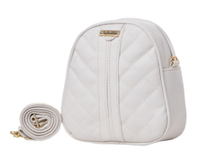 6537 HILARIA BLANCO