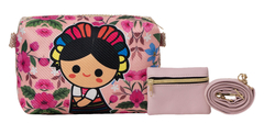 6541 HADARA ROSA. - comprar en línea