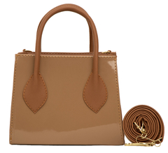 6574 LAYLA CAMEL - comprar en línea