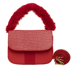 6592 LETY ROJO - comprar en línea