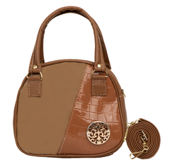 6661 LANA CAMEL - comprar en línea
