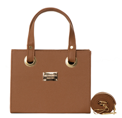 6753 PRIMAVERA CAMEL - comprar en línea