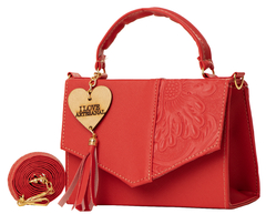 6785 RAFAELA ROJO