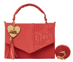 6785 RAFAELA ROJO - comprar en línea