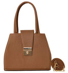 6786 RALSA CAMEL - comprar en línea