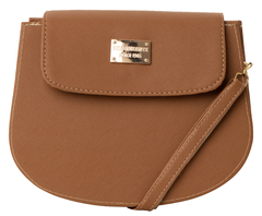 6818 SUSANA CAMEL - comprar en línea